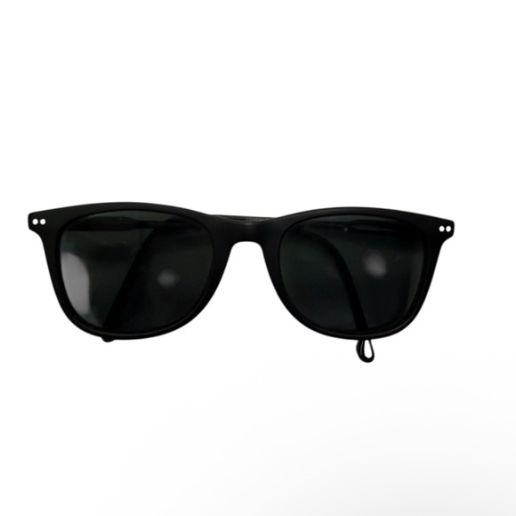 Carrera Sunglasses - Picture 1 of 3